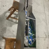 southern-machinery-customized-feeder-solution-mmexport1699090301197-0521