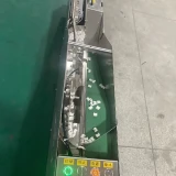 southern-machinery-customized-feeder-solution-mmexport1699090303410-0522