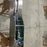 southern-machinery-customized-feeder-solution-mmexport1699090308593-0524