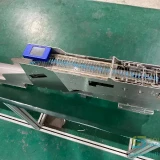 southern-machinery-customized-feeder-solution-mmexport1699090647939-0525