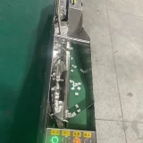 southern-machinery-customized-feeder-solution-mmexport1699090664385-0526