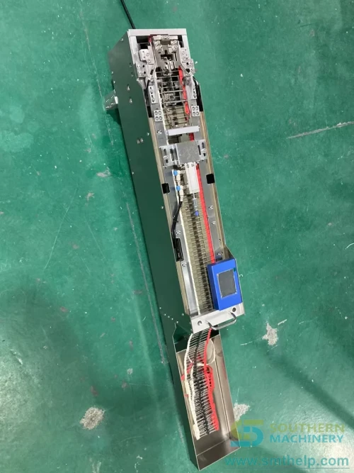 southern-machinery-customized-feeder-solution-mmexport1699090724838-0529.webp
