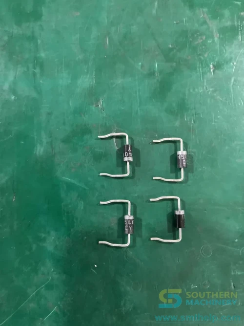 southern-machinery-customized-feeder-solution-mmexport1699090727388-0530.webp