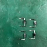 southern-machinery-customized-feeder-solution-mmexport1699090727388-0530