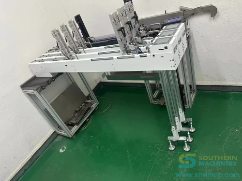 southern-machinery-customized-feeder-solution-mmexport1699090738098-0531.webp