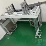 southern-machinery-customized-feeder-solution-mmexport1699090738098-0531