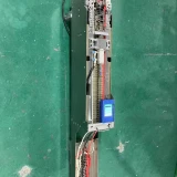southern-machinery-customized-feeder-solution-mmexport1699090747029-0532