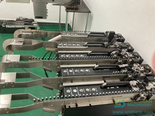 southern-machinery-customized-feeder-solution-mmexport1709392686402-0533.webp