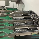 southern-machinery-customized-feeder-solution-mmexport1709392686402-0533