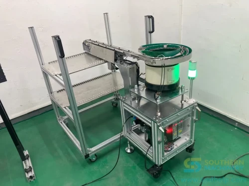southern-machinery-customized-feeder-solution-mmexport1709392691054-0534.webp