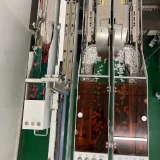 southern-machinery-customized-feeder-solution-mmexport1709392749279-0535