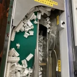 southern-machinery-customized-feeder-solution-mmexport1709392791522-0537