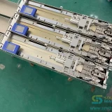 southern-machinery-customized-feeder-solution-mmexport1709392815006-0538