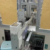 southern-machinery-customized-feeder-solution-mmexport1709392828701-0539