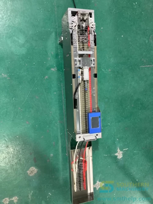 southern-machinery-customized-feeder-solution-mmexport1709392842529-0540.webp
