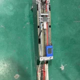 southern-machinery-customized-feeder-solution-mmexport1709392842529-0540