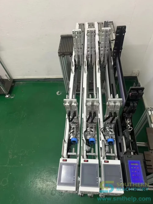 southern-machinery-customized-feeder-solution-mmexport1709392865482-0541.webp