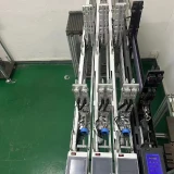 southern-machinery-customized-feeder-solution-mmexport1709392865482-0541