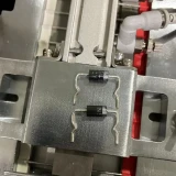 southern-machinery-customized-feeder-solution-mmexport1709392896795-0542