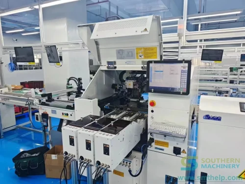 southern-machinery-customized-feeder-solution-mmexport1709392910839-0543.webp