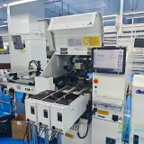 southern-machinery-customized-feeder-solution-mmexport1709392910839-0543