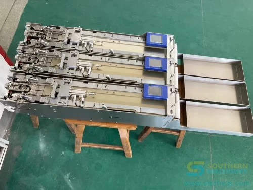 southern-machinery-customized-feeder-solution-mmexport1709392915861-0544.webp