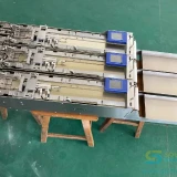 southern-machinery-customized-feeder-solution-mmexport1709392915861-0544