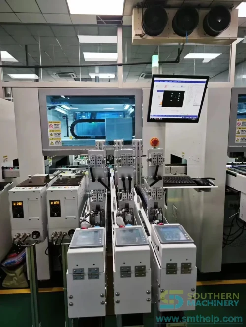 southern-machinery-customized-feeder-solution-mmexport1709392924901-0545.webp