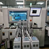 southern-machinery-customized-feeder-solution-mmexport1709392924901-0545