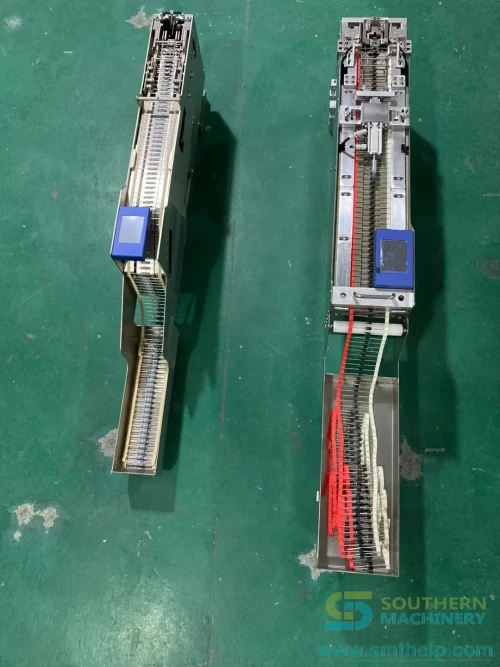 southern-machinery-customized-feeder-solution-mmexport1709392933544-0546.webp