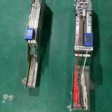 southern-machinery-customized-feeder-solution-mmexport1709392933544-0546