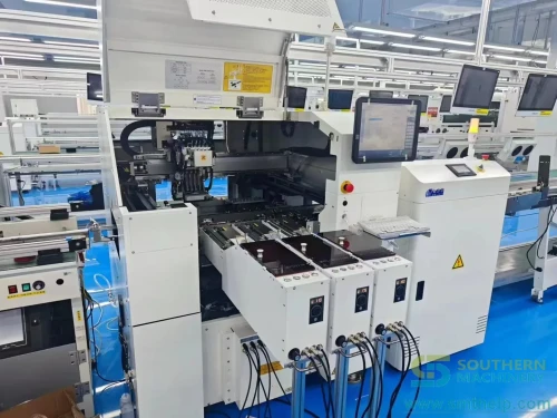 southern-machinery-customized-feeder-solution-mmexport1709392940310-0547.webp