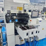 southern-machinery-customized-feeder-solution-mmexport1709392940310-0547