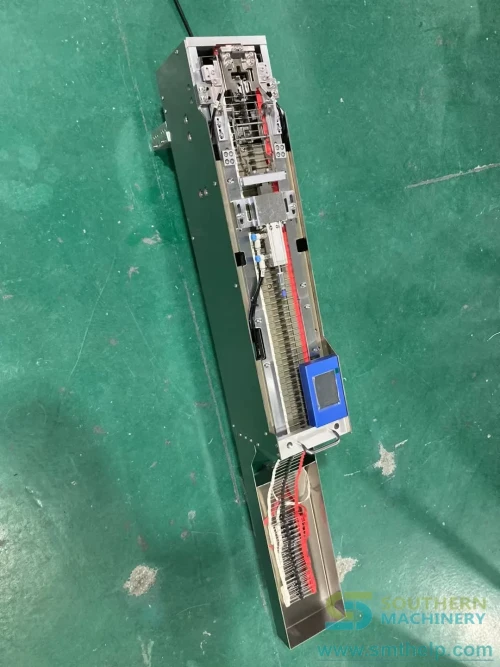 southern-machinery-customized-feeder-solution-mmexport1709393127879-0548.webp