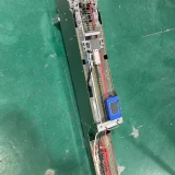 southern-machinery-customized-feeder-solution-mmexport1709393127879-0548