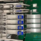 southern-machinery-customized-feeder-solution-mmexport1709393189199-0549