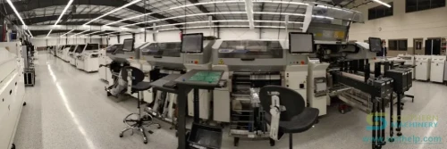 southern-machinery-customized-feeder-solution-qq-20191208204502-0554.webp