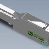 southern-machinery-customized-feeder-solution-s-mvf01-bulk-feeder-0126