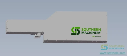 southern-machinery-customized-feeder-solution-s-mvf01-bulk-feeder-1-0123.webp