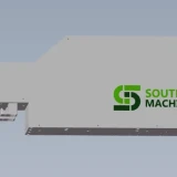 southern-machinery-customized-feeder-solution-s-mvf01-bulk-feeder-1-0123