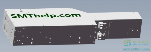 southern-machinery-customized-feeder-solution-s-mvf01-bulk-feeder-2-0124.webp