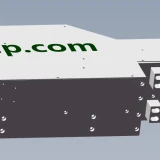 southern-machinery-customized-feeder-solution-s-mvf01-bulk-feeder-2-0124