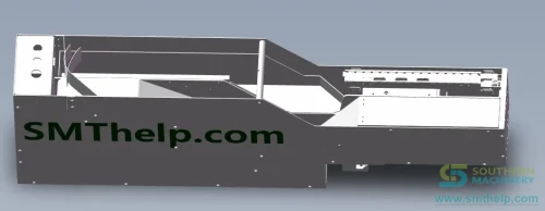 southern-machinery-customized-feeder-solution-s-mvf01-bulk-feeder-3-0125.webp