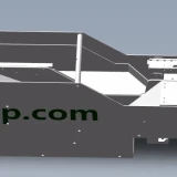 southern-machinery-customized-feeder-solution-s-mvf01-bulk-feeder-3-0125