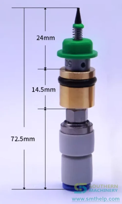 southern-machinery-customized-feeder-solution-screenshot-20230111-030752-com-taobao-taobao-0127.webp