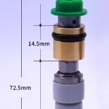 southern-machinery-customized-feeder-solution-screenshot-20230111-030752-com-taobao-taobao-0127