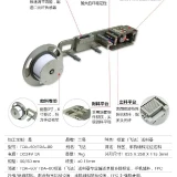 southern-machinery-customized-feeder-solution-timg-0556