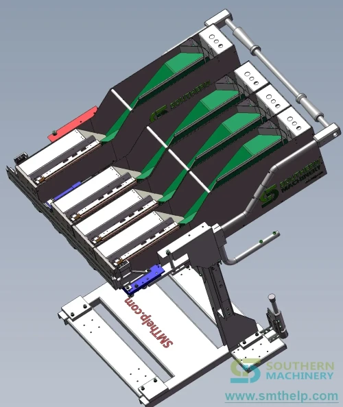 southern-machinery-feeder-cart-storage-bulk-feeder-x4-w-cart-0004.webp
