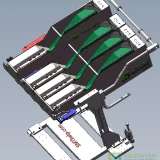 southern-machinery-feeder-cart-storage-bulk-feeder-x4-w-cart-0004
