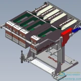 southern-machinery-feeder-cart-storage-bulk-feeder-x4-w-cart-1-0001